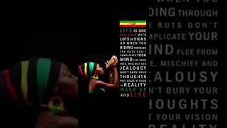 Rastafari movement.#shorts #reggae #freedom #rootsreggae #onelove #rastafari #rootsandculture