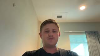 Speech 101 assignment 3