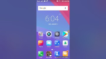 How to change mini militia theam sound by APK editor