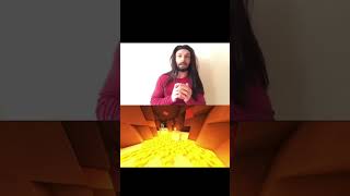 Aykut Elmas Ülmekgaranti