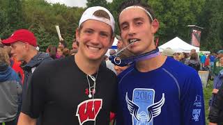 2017 Fall Recruitment