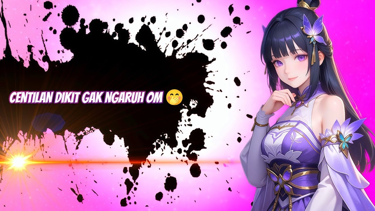 EVERYONE MEME MOBILE LEGENDS FULL EPISODE JOIN THE BATTLE ~MLBB EXE WTF FUNNY MOMENT VIRAL TERBARU 🔥