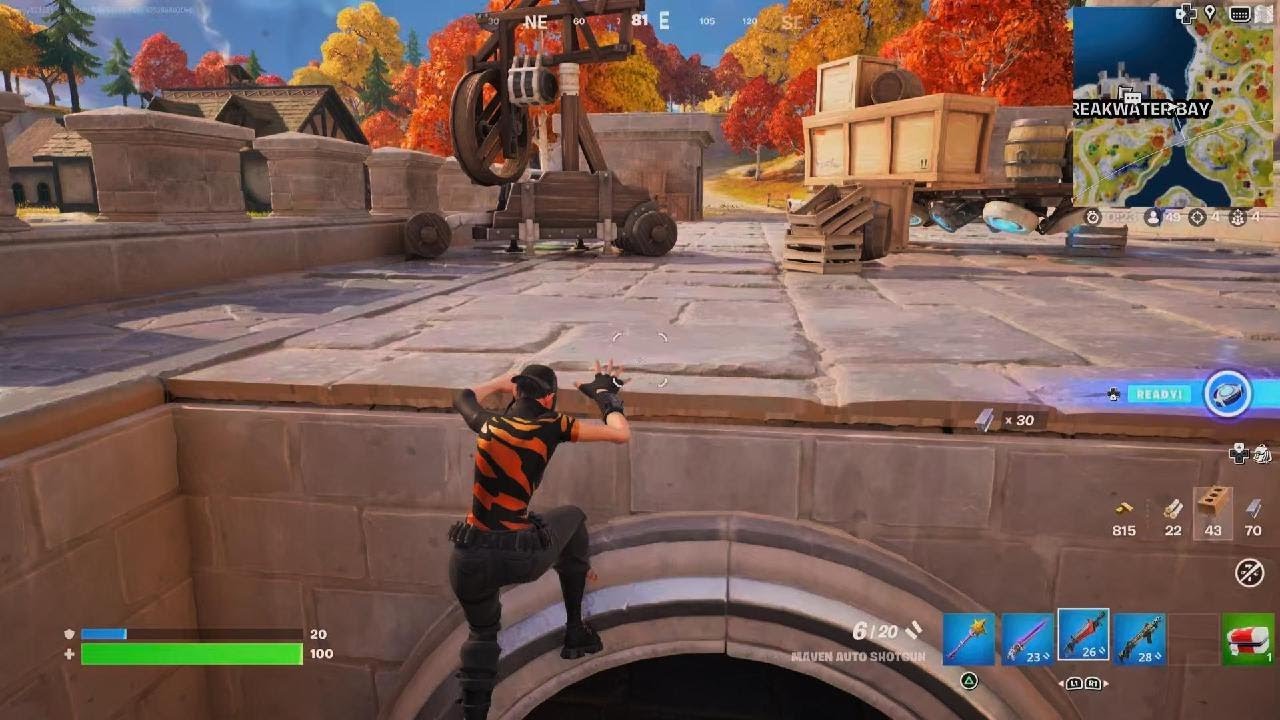 Cool kill 15min - YouTube