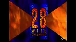WTTE id 1995-96