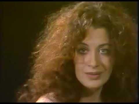 مسرحية غسالة النوادر كاملة