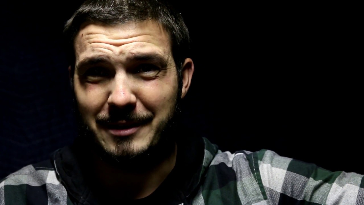 AMAZING Testimony of God's Provision (Update & Encouraging Message)