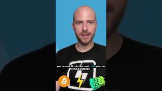 What is the Lightning Network? Profile