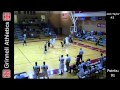 Jack Taylor Scores 138! All Points Highlights! from Jack Taylor's NCAA Record!