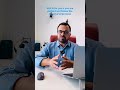 Is SAP Declining or Still Strong in 2026? Career Truth Explained
