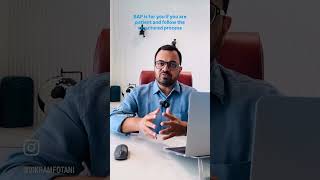 Is SAP Declining or Still Strong in 2026? Career Truth Explained