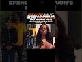 King Von Baby Mama Lowkey Snapped Ong ‼️‼️‼️😭 #shorts #rap #hiphop #kingvon #reaction