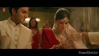 Dara Gannata Nohaki Thanakadi දර ගනනට නහක තනකද New Song 2021