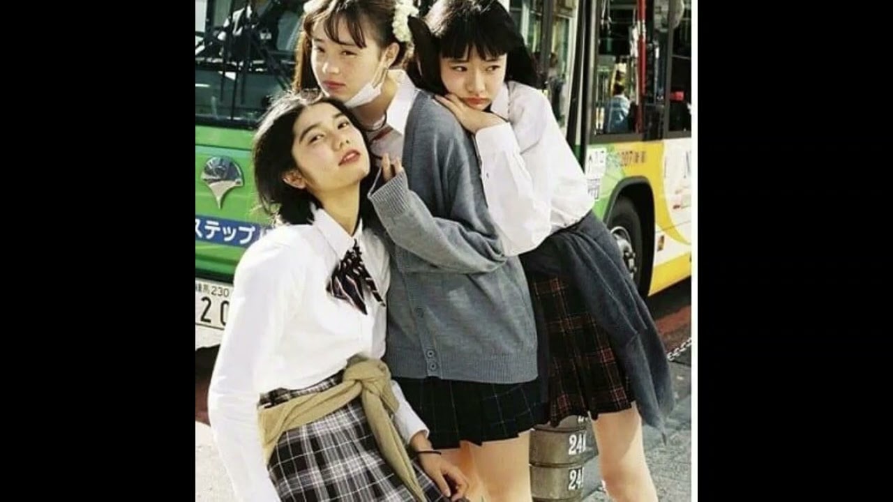 cli - movie star☆☆ feat akura and sumther (Prod. cli)