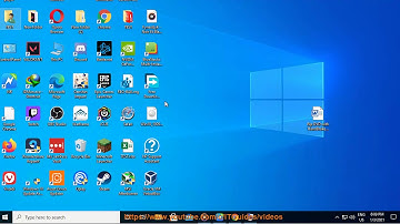 Rip DVD with HandBrake on Windows 10