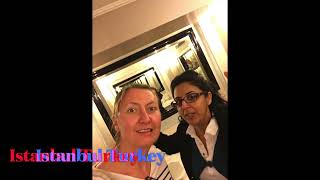 Japanese Toilets And Hot Spring Baths