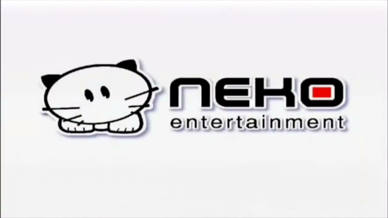 Neko Entertainment (2007)