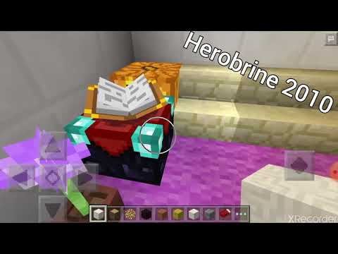 Minecraft Pe 0 15 0 Beta Youtube