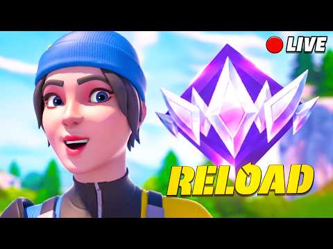 🔴 LIVE FORTNITE | GAMES PP, CONCOURS D'AURA, RANKED AVEC VOUS | Code "myms" 🤠