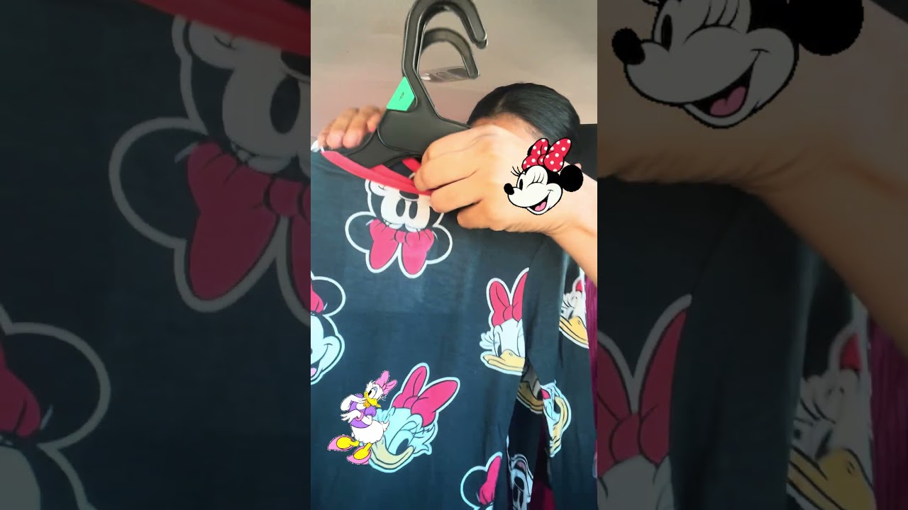 Y’all know i love a good Clarence haul 