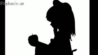 Bad apple! (Türkçe çeviri)