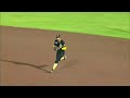Bravos 👏🏻 vence en casa a los Pericos 🦜 (06/06/2026) | RESUMEN ⚾