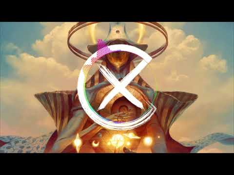 Xan Griffin - Libra (feat. Koo Read) [TcK's Nightcore Mix]