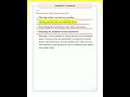 prometric ct exam 2026