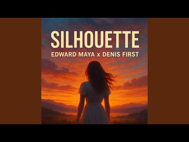 Silhouette (Extended Version) - YouTube