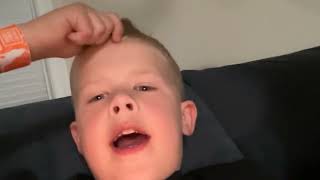 IMG 0920