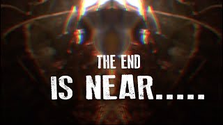 God isn't one Eyed - Shroom Eater (official video Lyric)