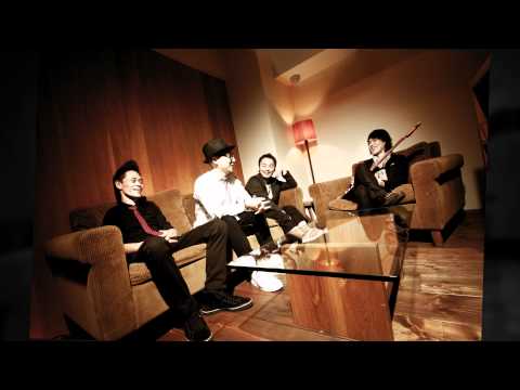 Sensation  「Sensation Ⅰ」 全曲紹介