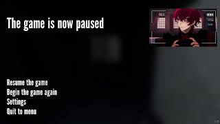 Boyfailure Shakes Rat For Charity