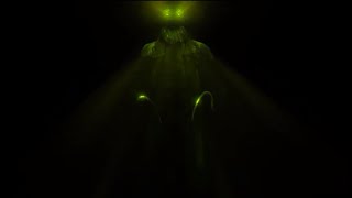 Andrew Hulshult - Hand Cannon (DUSK OST) 1 hour