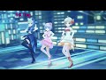 My top 75 Idolmaster Cinderella Girls SS songs