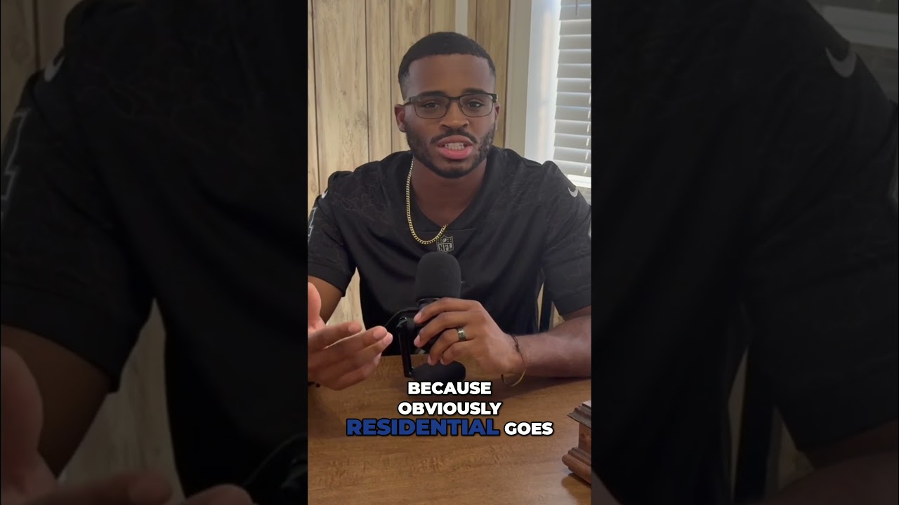 Want to Increase Property Value? Raise NOI.