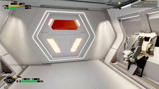 Famous Void Crew Gameplay (First Look • 3h No Commentary • 1080p 60fps) Profile