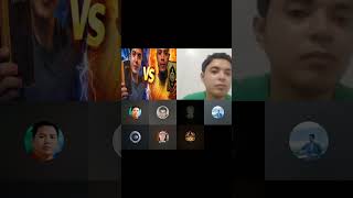 Light of sunnah vs answering islam Hot debate bible vs kuran 