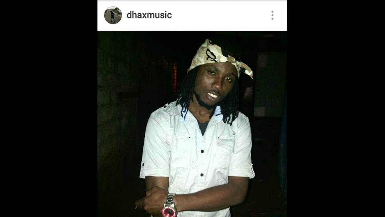 Cody Mcken - MONEY TALK ( FINAL MIX ) - BRIK TEARZ PRODUCTION