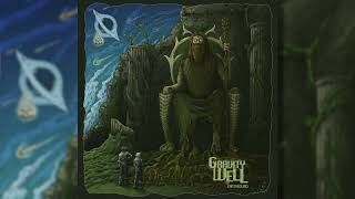 Gravity Well - Earthbound (Full Album)
