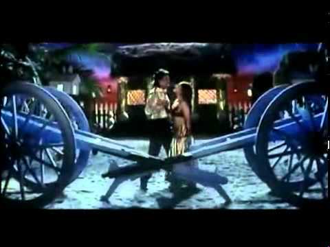 Kabutari Bole Kabutar Se Video Thumbnail 