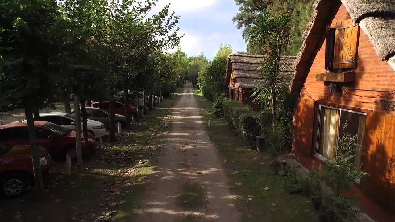 Casa en Country Mi Campo, Loma Verde