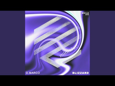 YouTubeでBlizzardを視聴 YouTubeでBlizzardを視聴