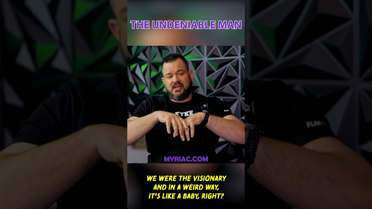 50% of Small Business Fail in 5 Year | Here is the #1 Reason