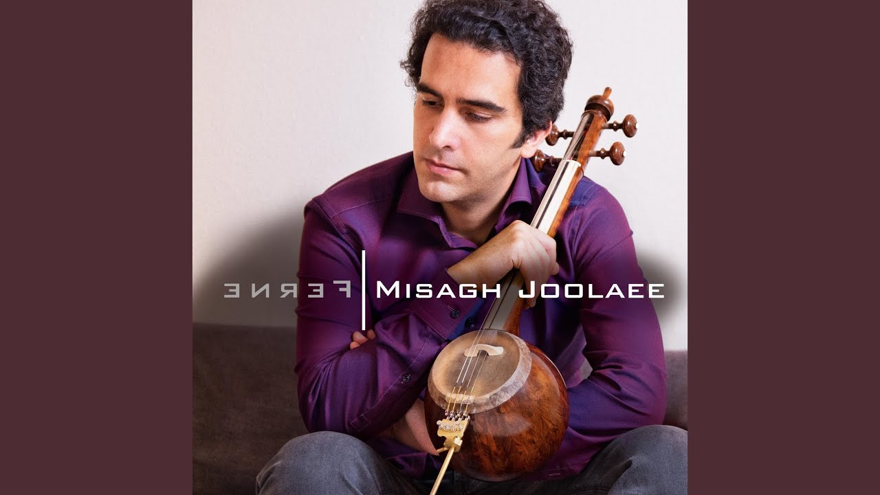 Ecstasized (feat. Sebastian Flaig)