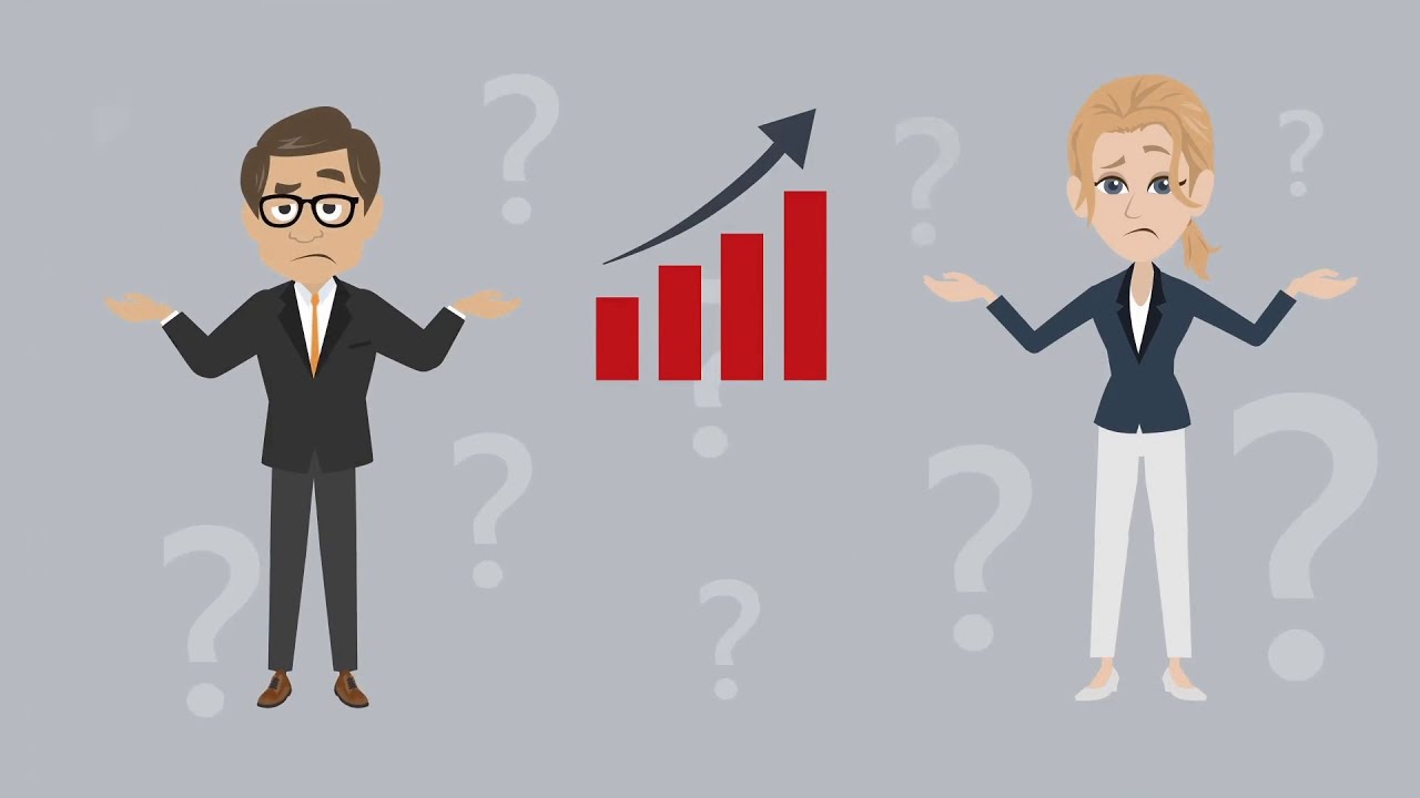 Rainer Elsmann Immobilien - Ihr Fachmakler der Immobilienwirtschaft