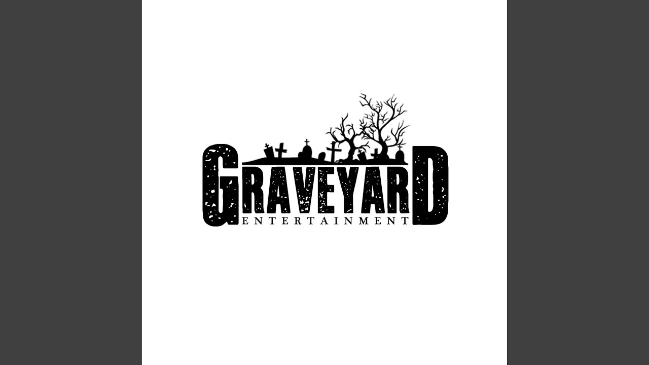 Guarda Intro (The World) su YouTube Guarda Intro (The World) su YouTube