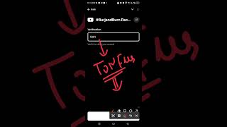 #BurjandBurn Recap | Blum Video code | Blum Academy code | Blum Today video code 15 MAY