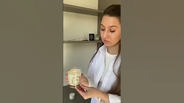 Теперь вы знаете как вычислить свечу из плохого воска 👌