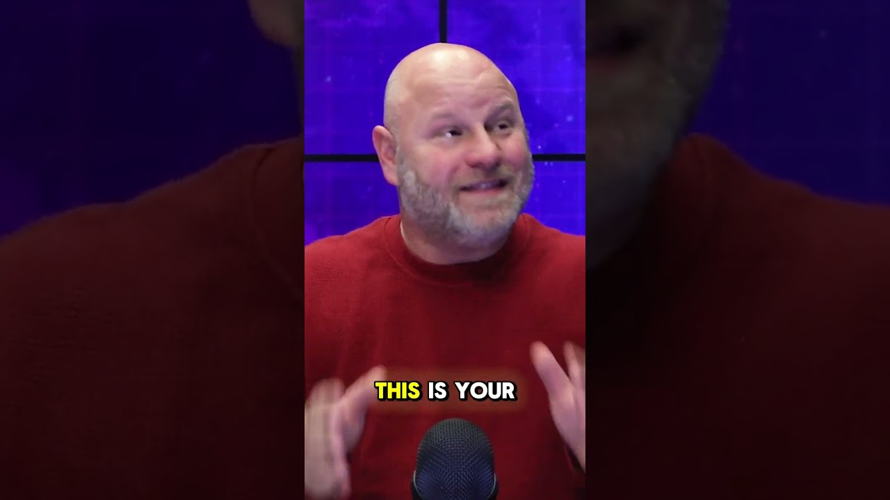 Trump suffers another meltdown