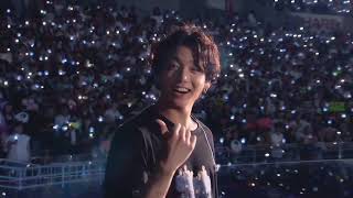 Bargad Jungkook Ai Cover Arpit Bala